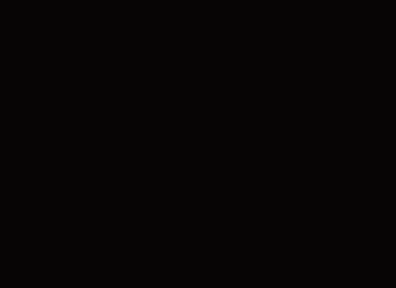 女星为了保持好身材有多拼？baby拍戏假吃，舒淇录综艺从不吃饭！-3.gif