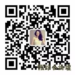 女人为什么需要性生活?看完震惊了!-13.jpg