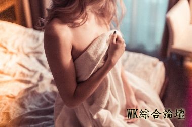 如何延长性生活时间,少不了这些技巧和方法!-4.jpg