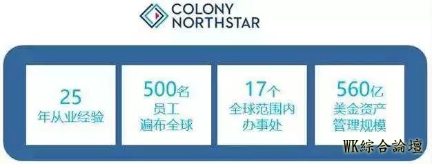 粮仓君福利:11月免费游玩洛杉矶!-7.jpg