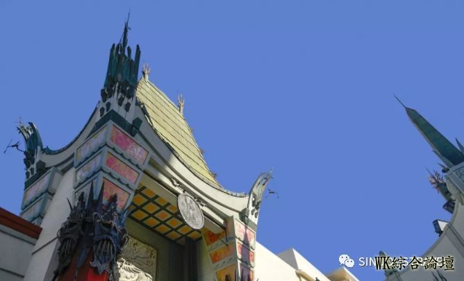 想要2018没有遗憾?就去洛杉矶吧!-5.jpg