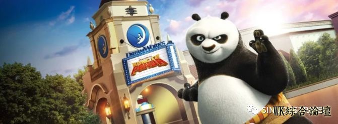 想要2018没有遗憾?就去洛杉矶吧!-7.jpg