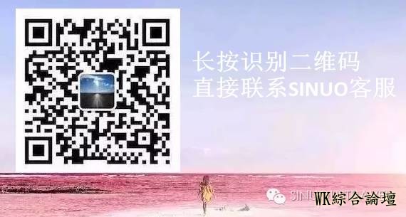 想要2018没有遗憾?就去洛杉矶吧!-11.jpg