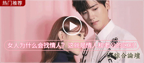 美味烘焙:纽约芝士蛋糕-2.jpg