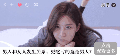 美味烘焙:纽约芝士蛋糕-4.jpg