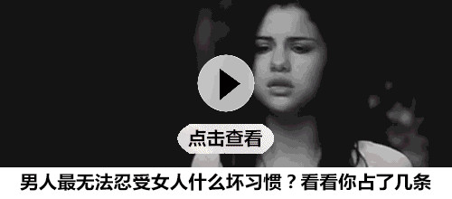 美味烘焙:纽约芝士蛋糕-5.jpg