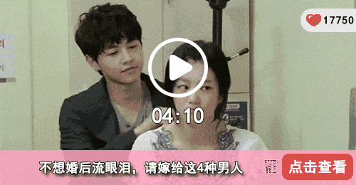 美味烘焙:纽约芝士蛋糕-7.jpg