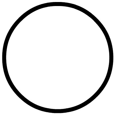 品酒、美食、咖啡和艺术,一应俱全的京城艺术新据点在哪里?-12.jpg