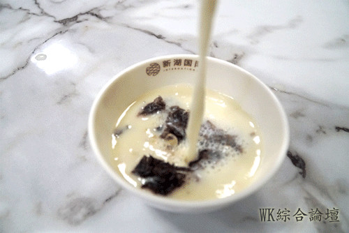 新湖美食图鉴:豆浆油条的早安,一份温暖的小确幸-5.jpg