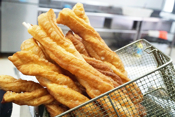 新湖美食图鉴:豆浆油条的早安,一份温暖的小确幸-9.jpg