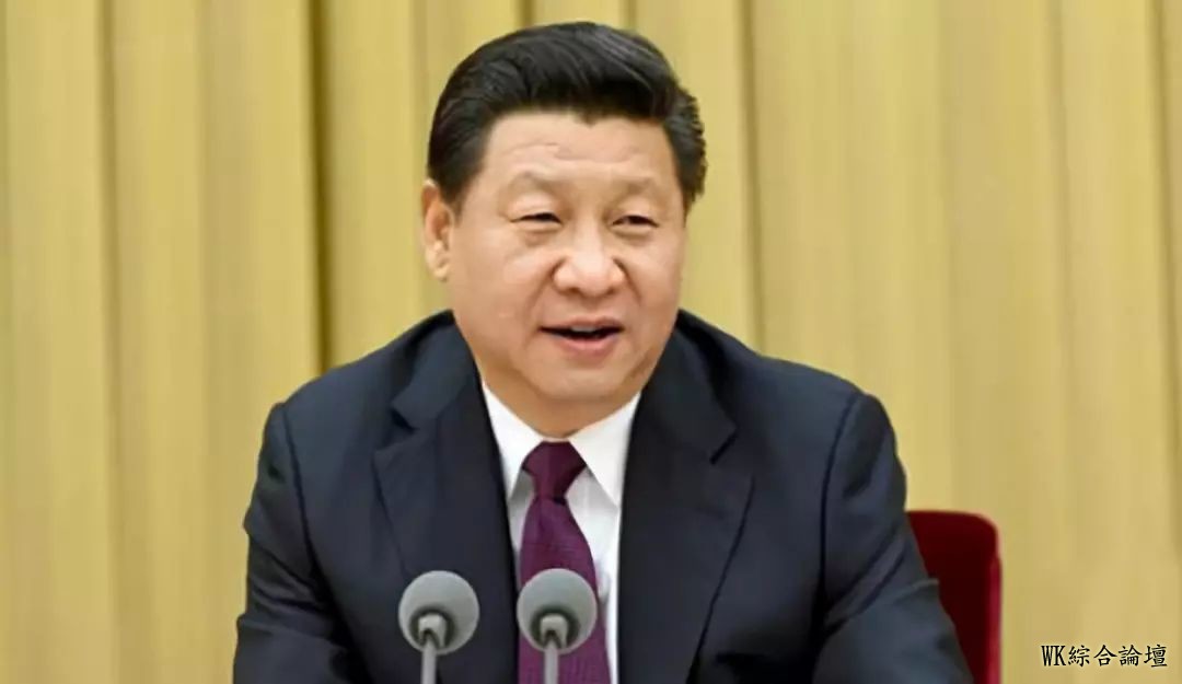 每日读报 2018年10月30日(周二)方寸之间,洞悉天下!-2.jpg