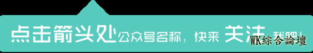 去香港旅游购物,如何才能不受骗?请记住这些购物贴士!-1.jpg