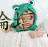 去香港旅游购物,如何才能不受骗?请记住这些购物贴士!-5.jpg