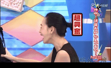 去香港旅游购物,如何才能不受骗?请记住这些购物贴士!-26.jpg