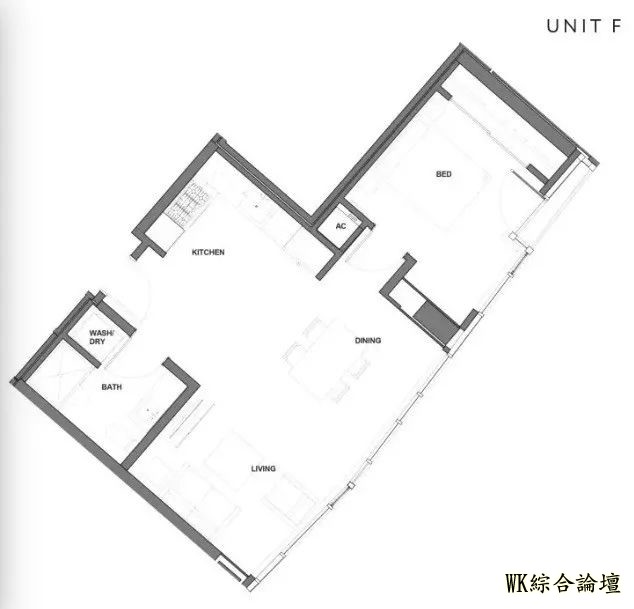 【最新楼盘】详解西雅图市区高端智能住宅 SPIRE-12.jpg