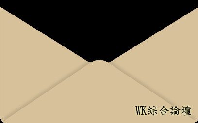 组团去洛杉矶,跟西谷学校的美国小伙伴一起去上学啦!-2.jpg