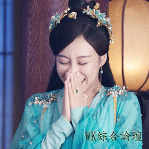 这家店终于要在洛杉矶开业了.小伙伴就等了!-3.jpg