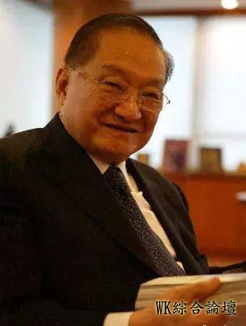 金庸驾鹤西去!江湖谁来笑傲?经典作品及歌曲回顾 在我心 世间始终你好!-5.jpg