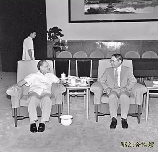 金庸驾鹤西去!江湖谁来笑傲?经典作品及歌曲回顾 在我心 世间始终你好!-4.jpg