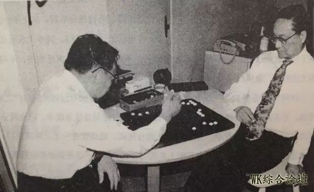 金庸驾鹤西去!江湖谁来笑傲?经典作品及歌曲回顾 在我心 世间始终你好!-10.jpg