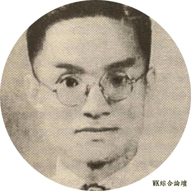 金庸驾鹤西去!江湖谁来笑傲?经典作品及歌曲回顾 在我心 世间始终你好!-9.jpg