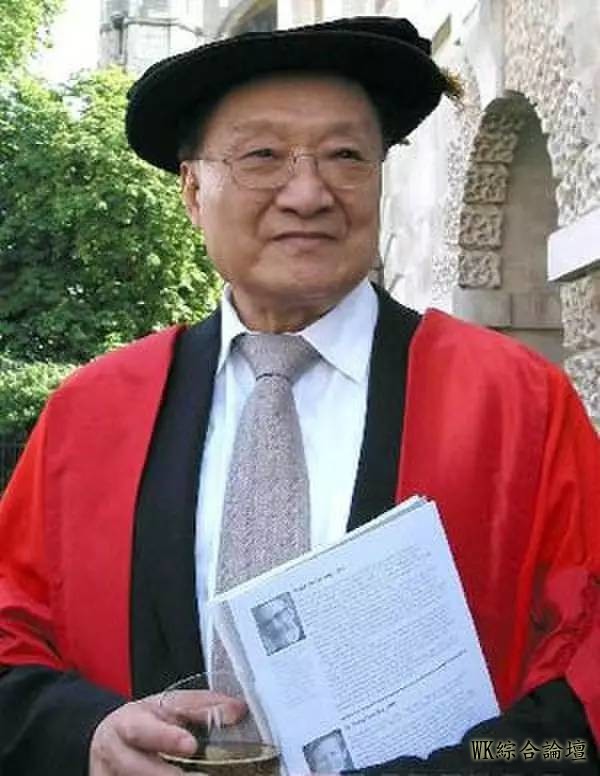 金庸驾鹤西去!江湖谁来笑傲?经典作品及歌曲回顾 在我心 世间始终你好!-15.jpg