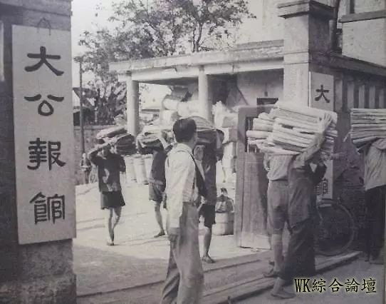 金庸驾鹤西去!江湖谁来笑傲?经典作品及歌曲回顾 在我心 世间始终你好!-17.jpg