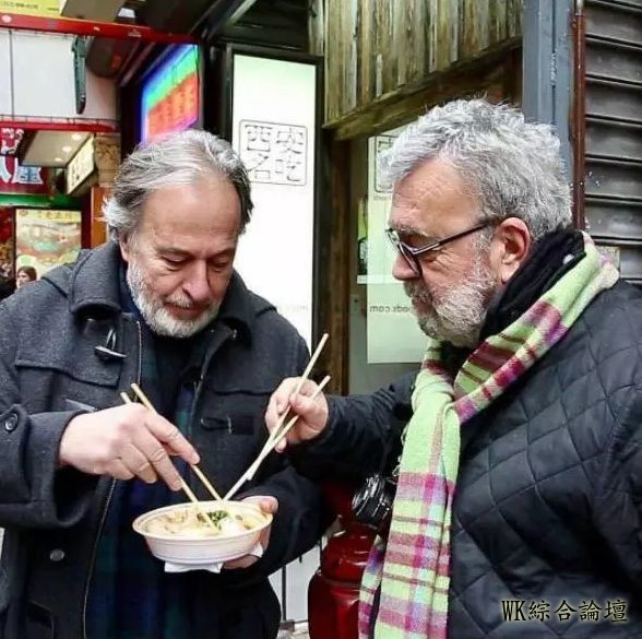冲出亚洲、火到国外的网红美食这么多,我骄傲了!-33.jpg