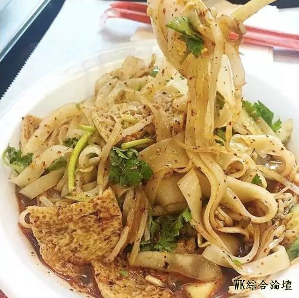 冲出亚洲、火到国外的网红美食这么多,我骄傲了!-35.jpg