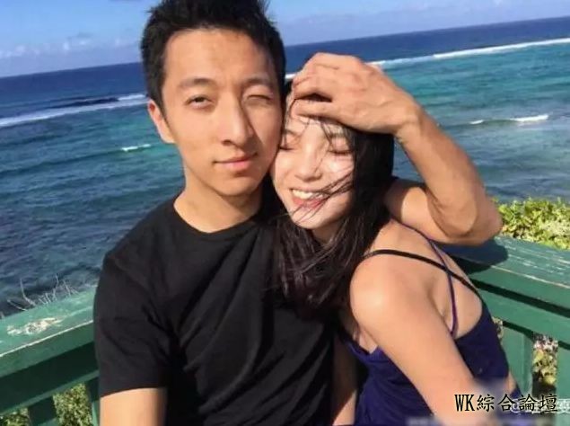 冲出亚洲、火到国外的网红美食这么多,我骄傲了!-37.jpg