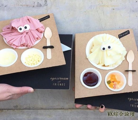 冲出亚洲、火到国外的网红美食这么多,我骄傲了!-41.jpg