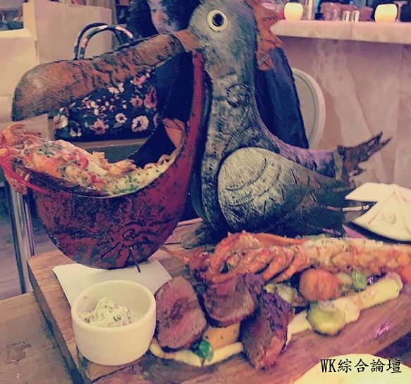 冲出亚洲、火到国外的网红美食这么多,我骄傲了!-66.jpg