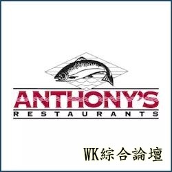 西雅图塔科马国际机场中央航站楼美食大搜索-4.jpg