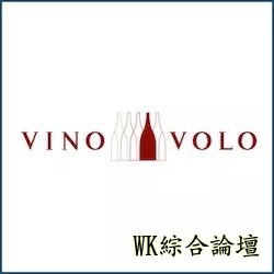 西雅图塔科马国际机场中央航站楼美食大搜索-10.jpg