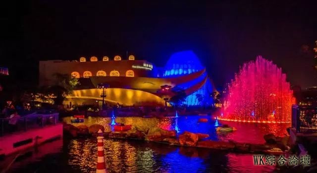 2018年最走心的香港旅游攻略,这一份就够了-6.jpg
