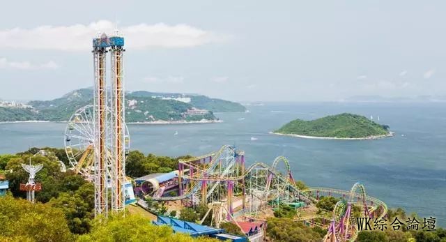 2018年最走心的香港旅游攻略,这一份就够了-8.jpg