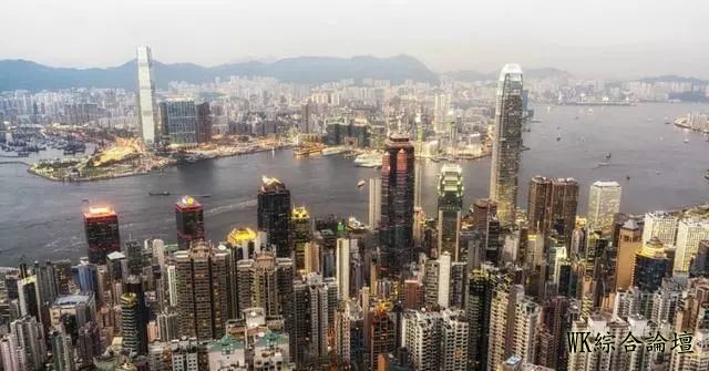 2018年最走心的香港旅游攻略,这一份就够了-10.jpg