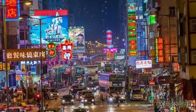 2018年最走心的香港旅游攻略,这一份就够了-12.jpg