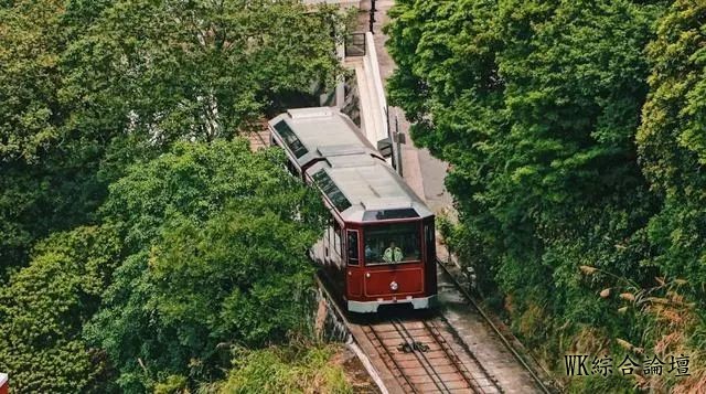 2018年最走心的香港旅游攻略,这一份就够了-11.jpg