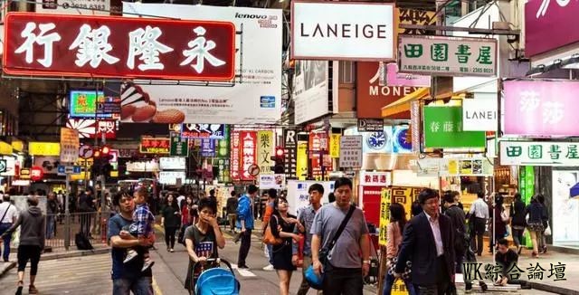 2018年最走心的香港旅游攻略,这一份就够了-13.jpg