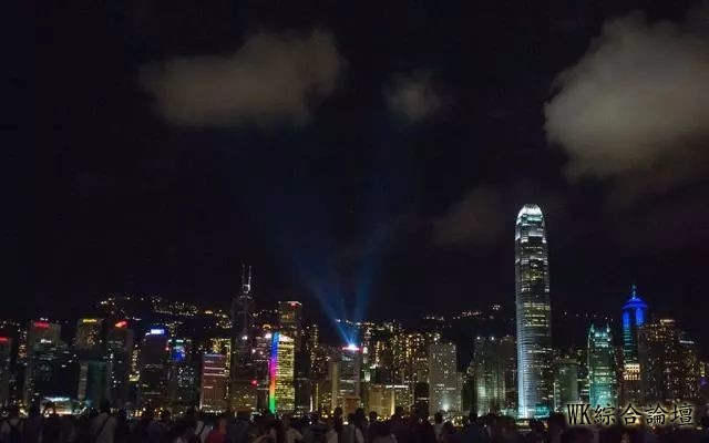 2018年最走心的香港旅游攻略,这一份就够了-18.jpg