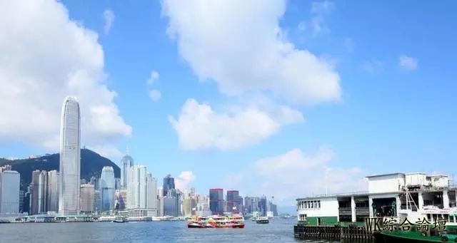 2018年最走心的香港旅游攻略,这一份就够了-17.jpg
