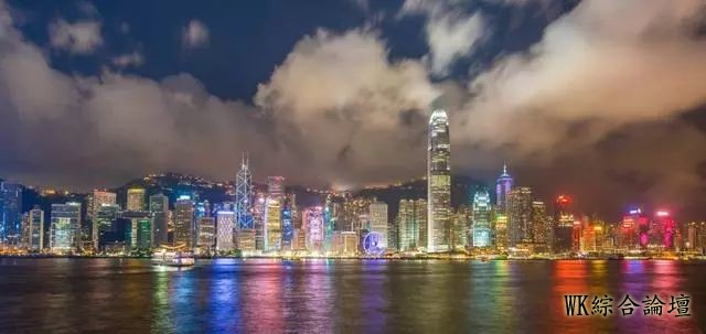 2018年最走心的香港旅游攻略,这一份就够了-20.jpg