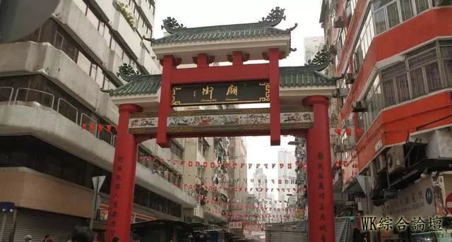 2018年最走心的香港旅游攻略,这一份就够了-21.jpg