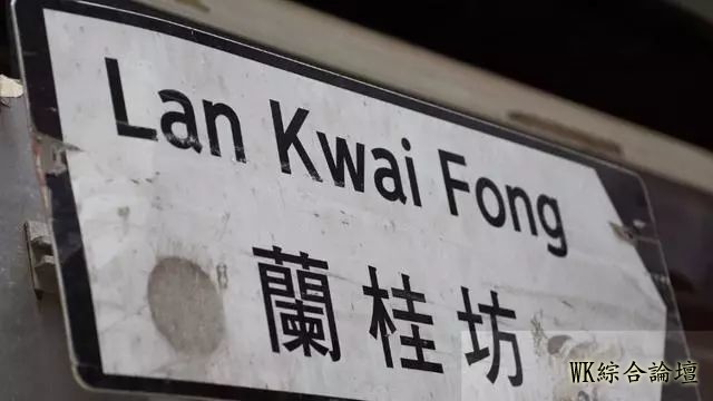 2018年最走心的香港旅游攻略,这一份就够了-26.jpg