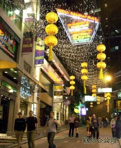 2018年最走心的香港旅游攻略,这一份就够了-25.jpg