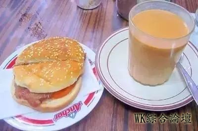2018年最走心的香港旅游攻略,这一份就够了-28.jpg