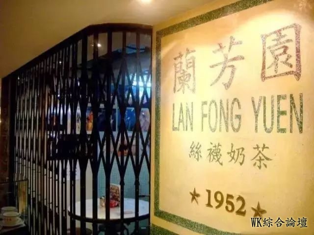 2018年最走心的香港旅游攻略,这一份就够了-27.jpg
