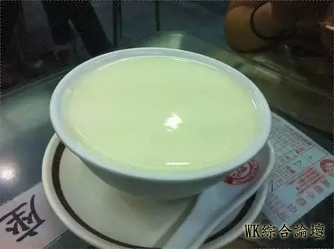 2018年最走心的香港旅游攻略,这一份就够了-32.jpg