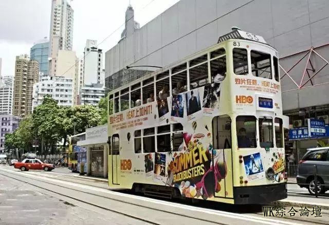 2018年最走心的香港旅游攻略,这一份就够了-38.jpg